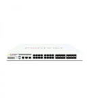 FG-400E-BDL-950-12
