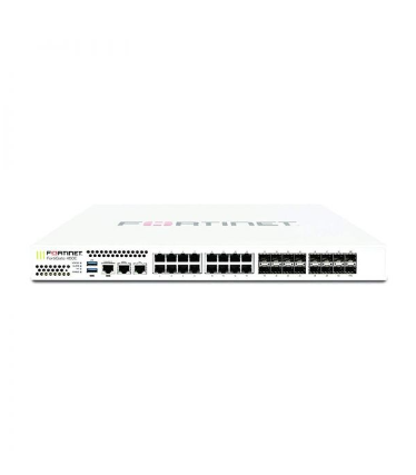 FG-400E-BDL-950-12