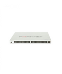 FS-248E-FPOE