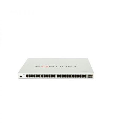 FS-248E-FPOE