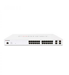 FS-124E-POE