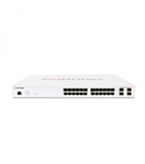 FS-124E-FPOE