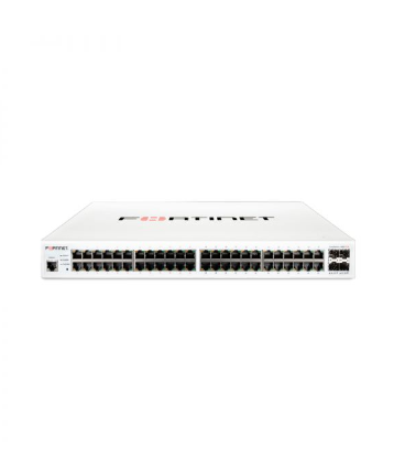 FS-148E-POE