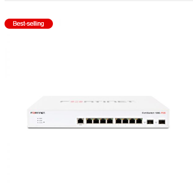 FS-108E-POE