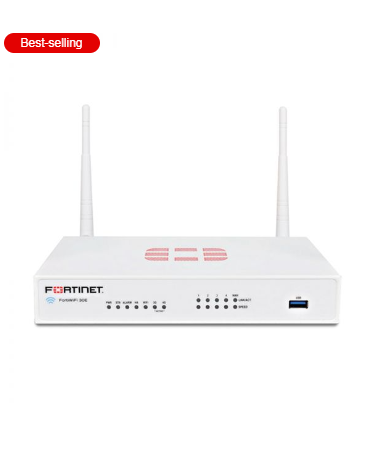FWF-30E
