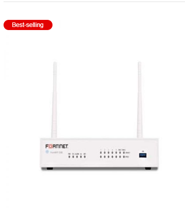 FWF-50E-2R