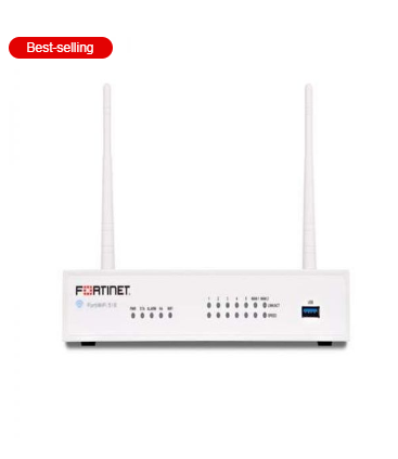 FWF-51E