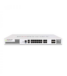 FG-200E-BDL-950-60