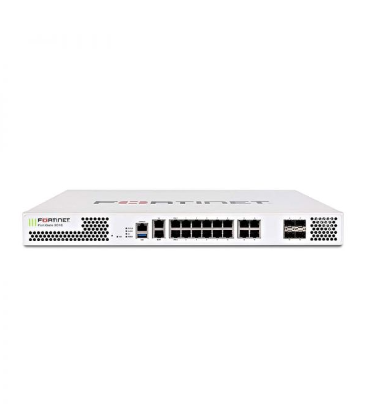 FG-200E-BDL-950-60