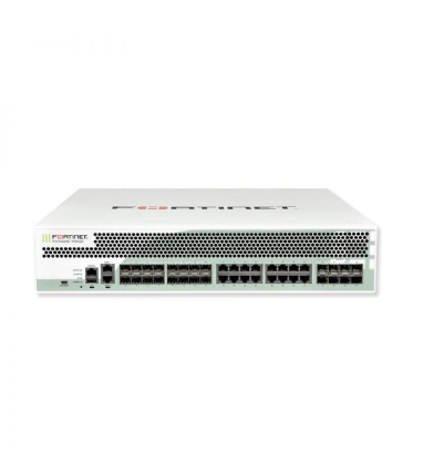 FG-1500D-BDL-950-60