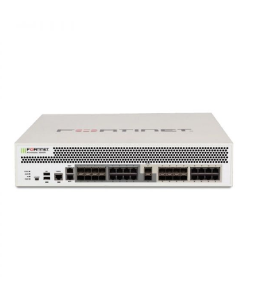 FG-1000D-BDL-950-36
