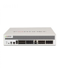 FG-1000D-BDL-950-12