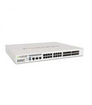 FG-401E-BDL-950-12