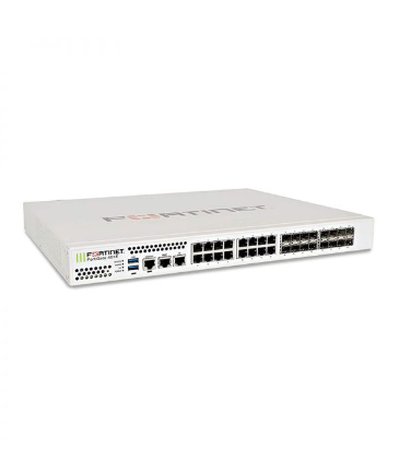 FG-401E-BDL-950-12