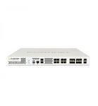 FG-401E-BDL-950-60