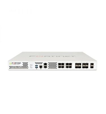 FG-601E-BDL-950-36