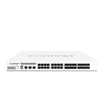 FG-300E-BDL-950-12