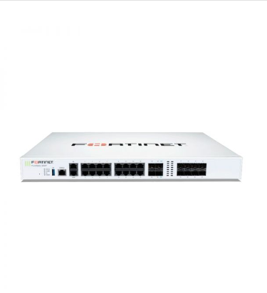FG-200F-BDL-950-12