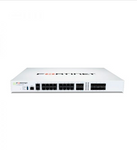 FG-200F-BDL-950-36