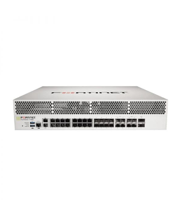 FG-1100E-BDL-950-12