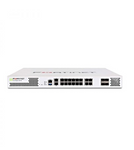 FG-201E-BDL-950-60