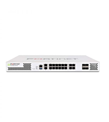 FG-201E-BDL-950-36