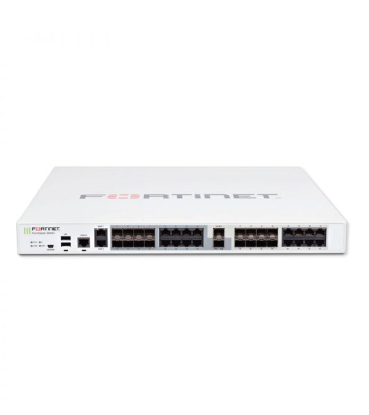 FG-900D