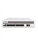 FG-2000E-BDL-950-12
