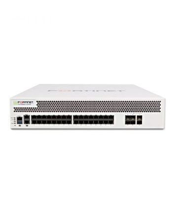 FG-2000E-BDL-950-36