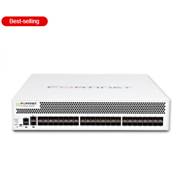 FG-3200D-DC