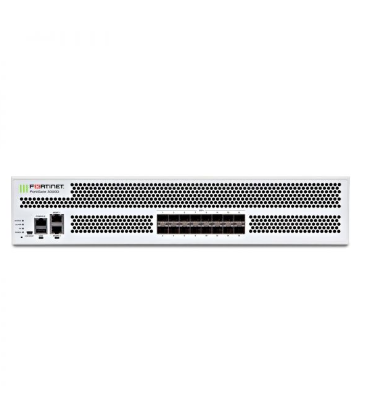 FG-3000D-DC