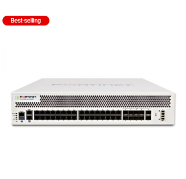 FG-2500E