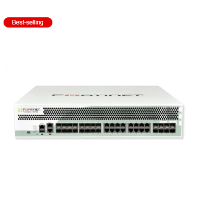 FG-1500D-DC