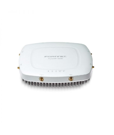 FAP-423E