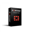 FC-10-0401E-950-02-60