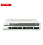 FG-1500DT