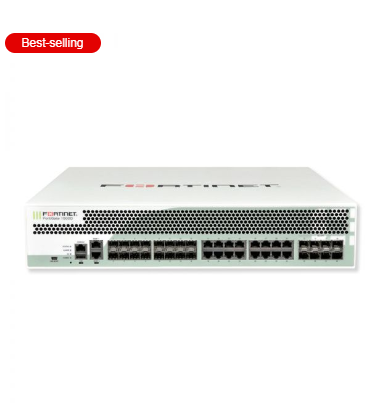 FG-1500DT