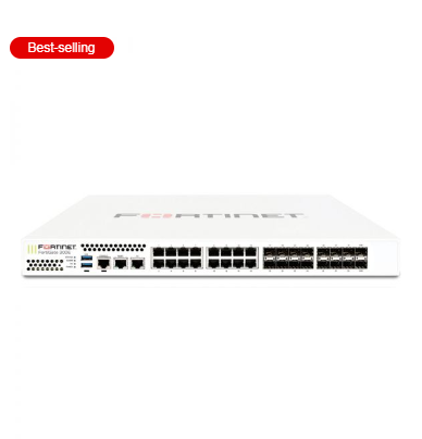 FG-301E