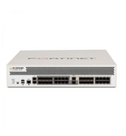 FG-1000D