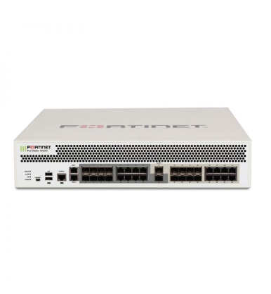 FG-1000D