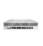 FG-1101E