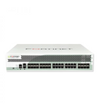 FG-1500D