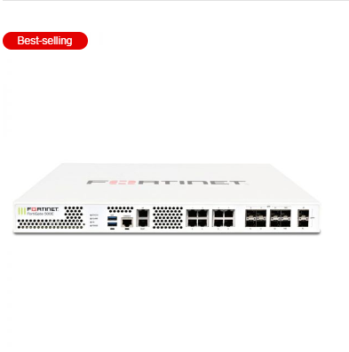 FG-501E