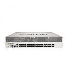 FG-1100E