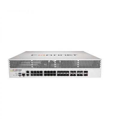 FG-1100E