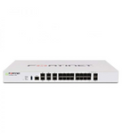 FG-100E-BDL-950-12