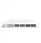 FG-300E-BDL-950-36