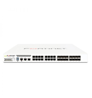 FG-300E-BDL-950-36