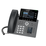 Grandstream GRP2616 High-end Carrier-grade IP Phone