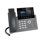 Grandstream GRP2615 High-end Carrier-grade IP Phone